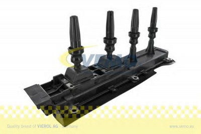 VEMO v22700003 -  Катушка зажигания