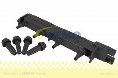VEMO v22700007 -  Катушка зажигания