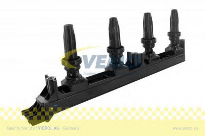 VEMO v22700008 -  Катушка зажигания