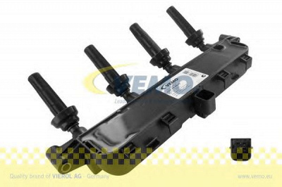 VEMO v22700009 -  Катушка зажигания