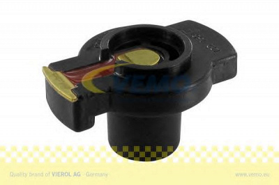 VEMO v22700017 -  Бегунок распределителя зажигани