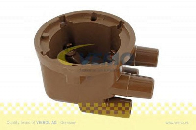 VEMO v22700022 -  Крышка распределителя зажигания