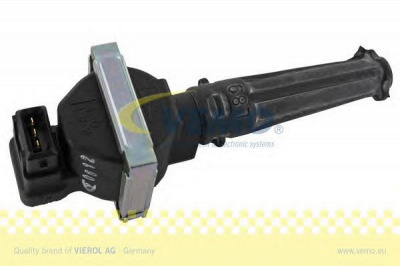 VEMO v22700025 -  Катушка зажигания