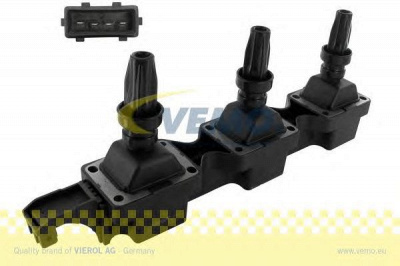 VEMO v22700027 -  Катушка зажигания