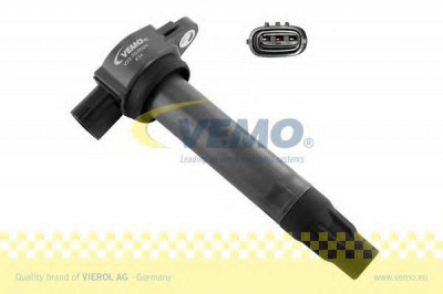 VEMO v22700029 -  Катушка зажигания