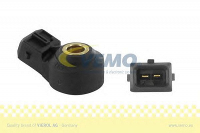 VEMO v22720003 -  Датчик детонации