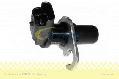 VEMO v22720019 -  Датчик частоты вращения, управление двигателем