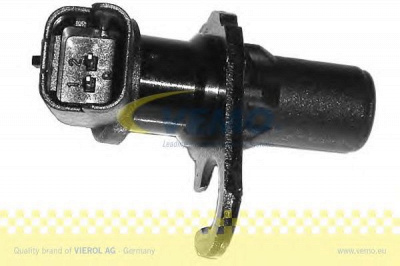 VEMO v22720020 -  Датчик частоты вращения, управление двигателем