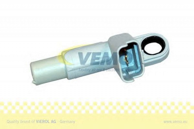 VEMO v22720024 -  Датчик, частота вращения| Датчик частоты вращения, управление двигателем| Датчик, положение распределительного вала