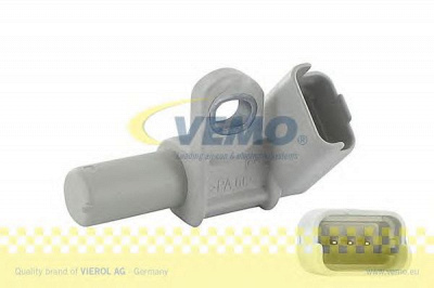 VEMO v22720028 -  Датчик, частота вращения| Датчик частоты вращения, управление двигателем| Датчик, положение распределительного вала