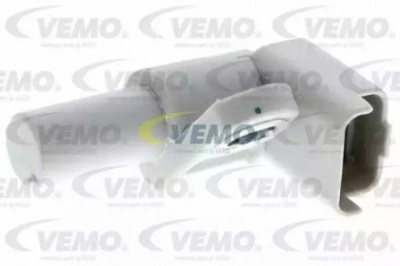 VEMO v227200281 -  Датчик, положение распределительного вала