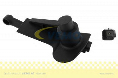 VEMO v22720031 -  Датчик частоты вращения, управление двигателем