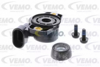 VEMO v22720040 -  Датчик, положение дроссельной заслонки