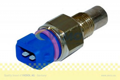 VEMO v22720044 -  Датчик, температура охлаждающей жидкости