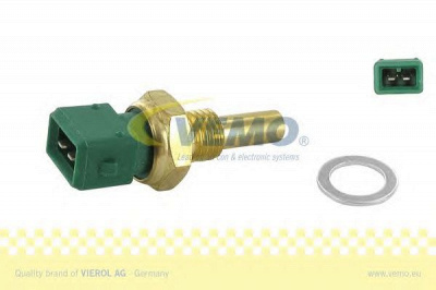 VEMO v22720046 -  Датчик, температура охлаждающей жидкости