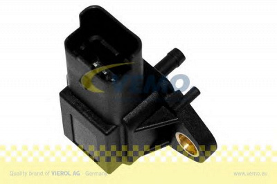 VEMO v22720047 -  Датчик давления воздуха, высотный корректор