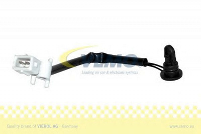 VEMO v22720051 -  Датчик, внешняя температура| Датчик, температура впускаемого воздуха