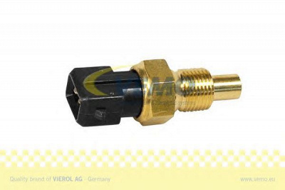 VEMO v22720053 -  Датчик, температура охлаждающей жидкости