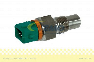 VEMO v22720055 -  Датчик, температура охлаждающей жидкости