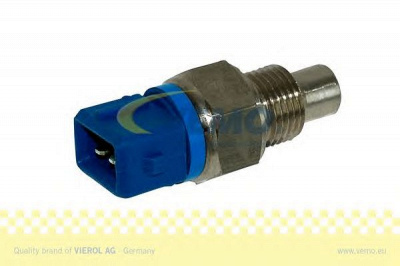 VEMO v22720057 -  Датчик, температура охлаждающей жидкости