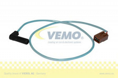 VEMO v22720058 -  Датчик частоты вращения, управление двигателем