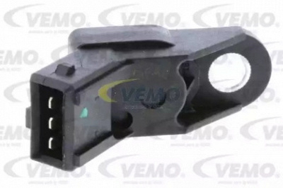 VEMO v22720060 -  Датчик, давление во впускном газопроводе