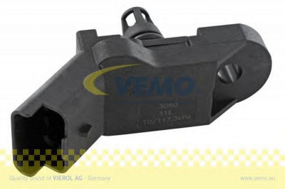 VEMO v22720061 -  Датчик, давление во впускном газопроводе