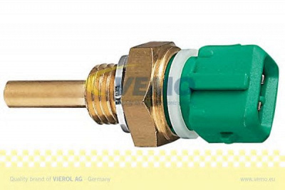 VEMO v22720063 -  Датчик, температура охлаждающей жидкости