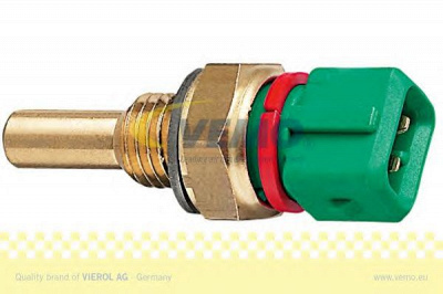 VEMO v22720064 -  Датчик, температура охлаждающей жидкости