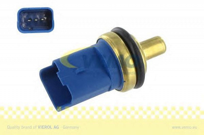 VEMO v22720065 -  Датчик, температура охлаждающей жидкости