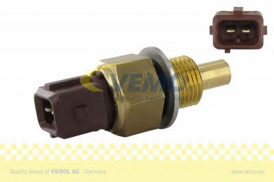 VEMO v22720066 -  Датчик, температура охлаждающей жидкости