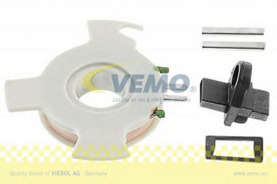 VEMO v22720068 -  Датчик, импульс зажигания