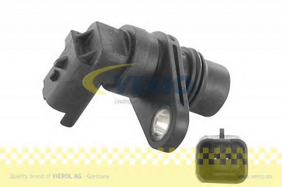 VEMO v22720070 -  Датчик частоты вращения, управление двигателем