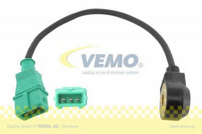 VEMO v22720071 -  Датчик детонации