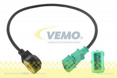 VEMO v22720072 -  Датчик детонации