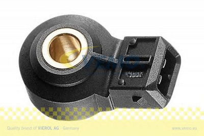 VEMO v22720074 -  Датчик детонации