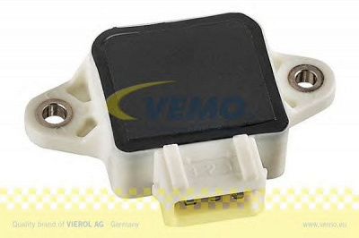 VEMO v22720079 -  Датчик, положение дроссельной заслонки
