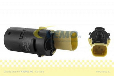 VEMO v22720085 -  Датчик, система помощи при парковке