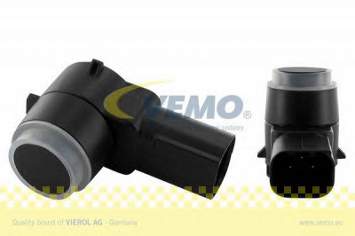 VEMO v22720086 -  Датчик, система помощи при парковке