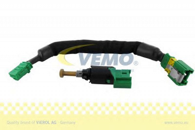 VEMO v22720087 -  Выключатель фонаря сигнала торможения