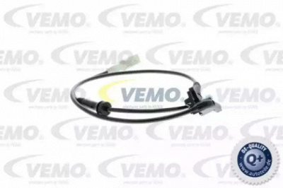 VEMO v22720093 -  Датчик, частота вращения колеса