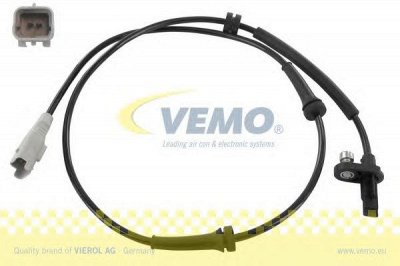 VEMO v22720098 -  Датчик, частота вращения колеса