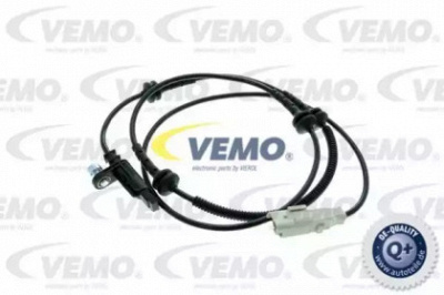 VEMO v22720104 -  Датчик, частота вращения колеса