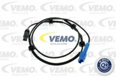 VEMO v22720106 -  Датчик, частота вращения колеса