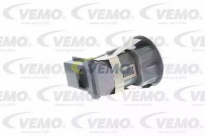 VEMO v22720113 -  Датчик, система помощи при парковке