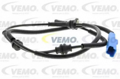 VEMO v22720115 -  Датчик, частота вращения колеса