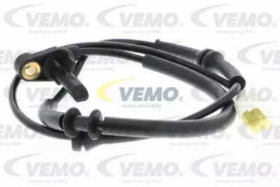 VEMO v22720117 -  Датчик, частота вращения колеса