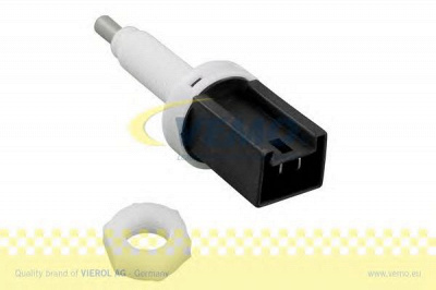 VEMO v22730004 -  Выключатель фонаря сигнала торможения