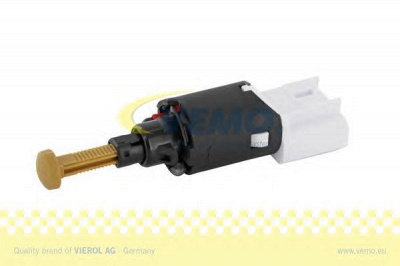 VEMO v22730006 -  Выключатель фонаря сигнала торможения