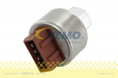 VEMO v22730011 -  Пневматический выключатель, кондиционер